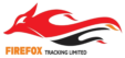 Firefox logo