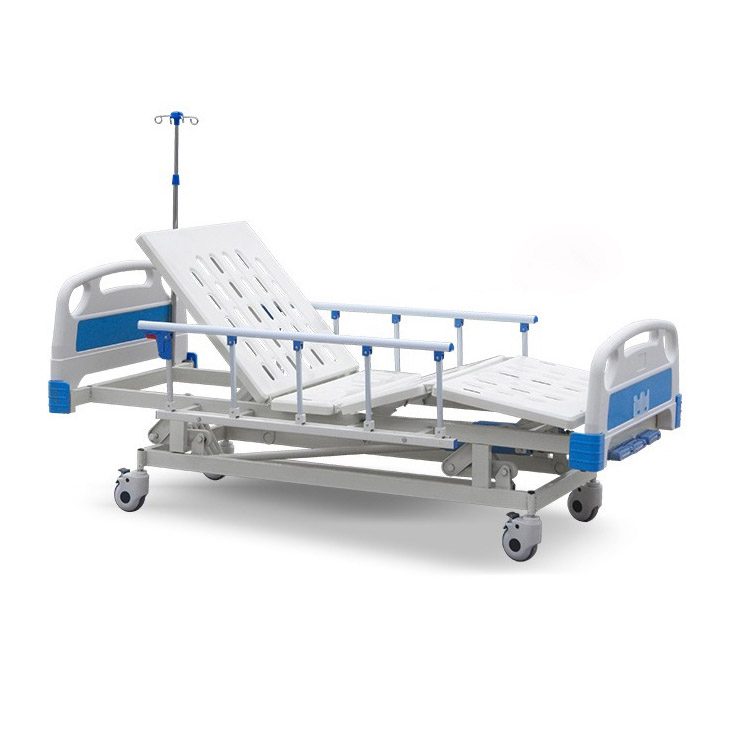 ST-MH01-750x750